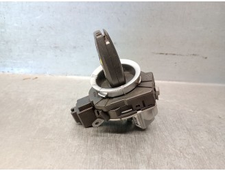Recambio de conmutador de arranque para volvo c30 (533) 2.0 d referencia OEM IAM 30737157 31300585 