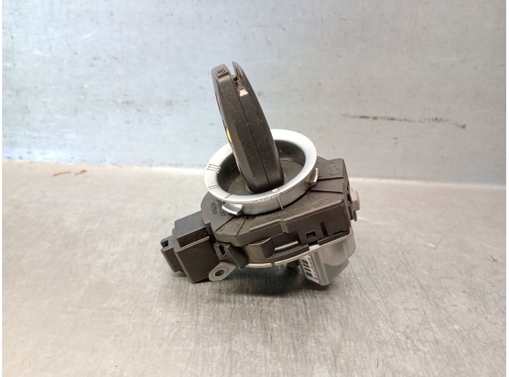 Recambio de conmutador de arranque para volvo c30 (533) 2.0 d referencia OEM IAM 30737157 31300585 