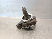 Recambio de conmutador de arranque para volvo c30 (533) 2.0 d referencia OEM IAM 30737157 31300585 