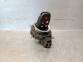 Recambio de conmutador de arranque para volvo c30 (533) 2.0 d referencia OEM IAM 30737157 31300585 