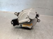 Recambio de conmutador de arranque para volvo c30 (533) 2.0 d referencia OEM IAM 30737157 31300585 