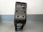 Recambio de mando climatizador para volvo c30 (533) 2.0 d referencia OEM IAM 8650694 30695634 