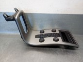 Recambio de mando climatizador para volvo c30 (533) 2.0 d referencia OEM IAM 8650694 30695634 