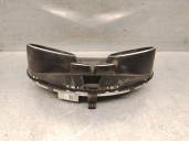 Recambio de cuadro instrumentos para opel astra j (p10) 1.7 cdti (68) referencia OEM IAM 13374893 1257151 