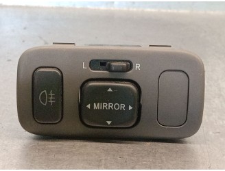 Replacement switch for Toyota Corolla (_e11_) 1.6 (ae111) OEM IAM reference 8465612040B1 8487012130 