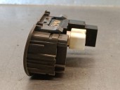 Replacement switch for Toyota Corolla (_e11_) 1.6 (ae111) OEM IAM reference 8465612040B1 8487012130 