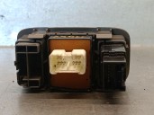 Replacement switch for Toyota Corolla (_e11_) 1.6 (ae111) OEM IAM reference 8465612040B1 8487012130 