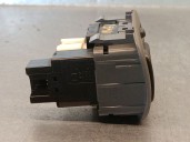 Replacement switch for Toyota Corolla (_e11_) 1.6 (ae111) OEM IAM reference 8465612040B1 8487012130 