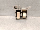 Recambio de mando techo solar para subaru tribeca (b9) 3.0 (wxe) referencia OEM IAM 83341XA000EU 83341XA000EU