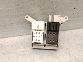 Recambio de mando techo solar para subaru tribeca (b9) 3.0 (wxe) referencia OEM IAM 83341XA000EU 83341XA000EU