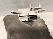 Recambio de mando techo solar para subaru tribeca (b9) 3.0 (wxe) referencia OEM IAM 83341XA000EU 83341XA000EU