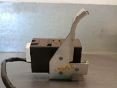 Recambio de modulo electronico para toyota corolla (_e11_) 1.6 (ae111) referencia OEM IAM 8978012060 