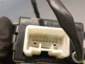Replacement electronic module for Toyota Corolla Liftback (_E11_) 1.6 (AE111_) OEM IAM reference 8978012060