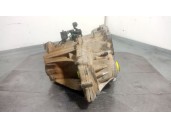 Recambio de caja cambios para kia picanto i (sa) 1.0 referencia OEM IAM M61569 4300002531 754655