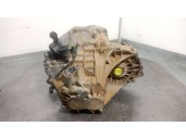 Recambio de caja cambios para kia picanto i (sa) 1.0 referencia OEM IAM M61569 4300002531 754655