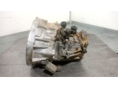 Recambio de caja cambios para kia picanto i (sa) 1.0 referencia OEM IAM M61569 4300002531 754655