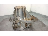 Recambio de caja cambios para kia picanto i (sa) 1.0 referencia OEM IAM M61569 4300002531 754655