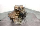 Recambio de caja cambios para kia picanto i (sa) 1.0 referencia OEM IAM M61569 4300002531 754655
