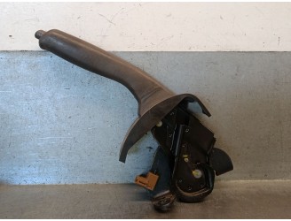 Recambio de palanca freno de mano para toyota corolla (_e11_) 1.6 (ae111) referencia OEM IAM 4620112190B3 4620112190B3 