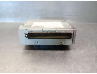 Recambio de sistema audio / radio cd para volvo c30 (533) 2.0 d referencia OEM IAM 30732850 36050354 