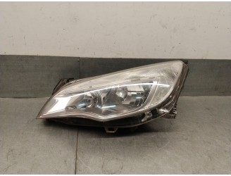 FARO IZQUIERDO 13253646 1216181 