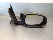 Recambio de retrovisor derecho para volvo c30 (533) 2.0 d referencia OEM IAM 30657328 30799945 