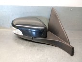 Replacement right mirror for Volvo C30 (533) 2.0 D OEM IAM reference 30657328 30799945 