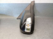 Replacement right mirror for Volvo C30 (533) 2.0 D OEM IAM reference 30657328 30799945 