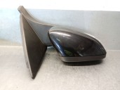 Replacement right mirror for Volvo C30 (533) 2.0 D OEM IAM reference 30657328 30799945 