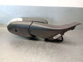 Recambio de retrovisor derecho para volvo c30 (533) 2.0 d referencia OEM IAM 30657328 30799945 