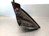 Replacement right mirror for Volvo C30 (533) 2.0 D OEM IAM reference 30657328 30799945 