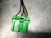 Recambio de retrovisor derecho para volvo c30 (533) 2.0 d referencia OEM IAM 30657328 30799945 