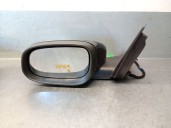 Replacement left wing mirror for Volvo C30 (533) 2.0 D OEM IAM reference 30657309 30716961