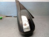 Replacement left wing mirror for Volvo C30 (533) 2.0 D OEM IAM reference 30657309 30716961
