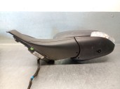 Replacement left wing mirror for Volvo C30 (533) 2.0 D OEM IAM reference 30657309 30716961