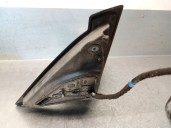 Replacement left wing mirror for Volvo C30 (533) 2.0 D OEM IAM reference 30657309 30716961