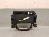Recambio de mando multifuncion para opel astra j (p10) 1.7 cdti (68) referencia OEM IAM 13360091 1781093 