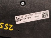 Recambio de mando multifuncion para opel astra j (p10) 1.7 cdti (68) referencia OEM IAM 13360091 1781093 