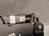 Recambio de mando multifuncion para opel astra j (p10) 1.7 cdti (68) referencia OEM IAM 13360091 1781093 