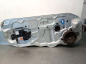 Recambio de elevalunas delantero izquierdo para volvo c30 (533) 2.0 d referencia OEM IAM 30784509 30784509 