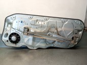 Recambio de elevalunas delantero izquierdo para volvo c30 (533) 2.0 d referencia OEM IAM 30784509 30784509 
