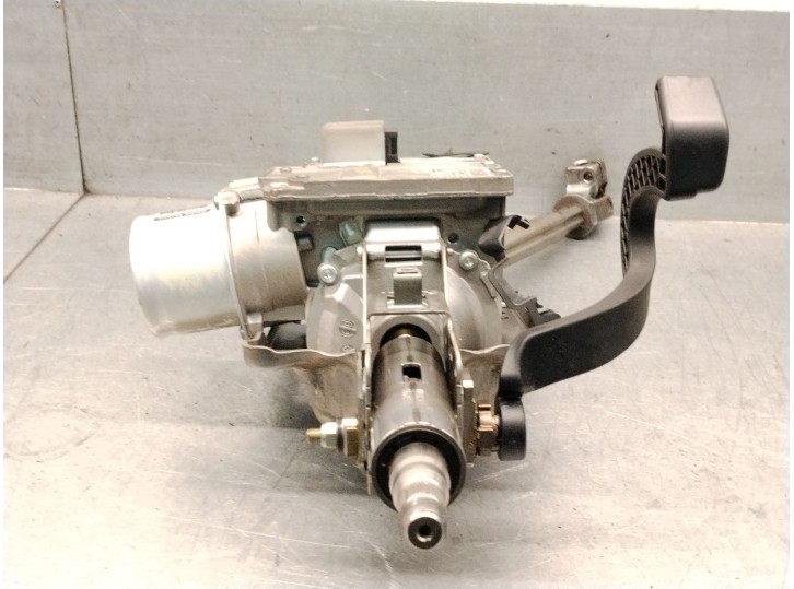 Recambio de columna direccion para fiat bravo ii (198_) 1.9 d multijet (198axb1a) referencia OEM IAM 71753661 71753661 