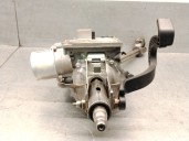 Recambio de columna direccion para fiat bravo ii (198_) 1.9 d multijet (198axb1a) referencia OEM IAM 71753661 71753661 