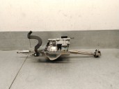 Recambio de columna direccion para fiat bravo ii (198_) 1.9 d multijet (198axb1a) referencia OEM IAM 71753661 71753661 