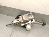 Recambio de columna direccion para fiat bravo ii (198_) 1.9 d multijet (198axb1a) referencia OEM IAM 71753661 71753661 
