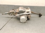 Recambio de columna direccion para fiat bravo ii (198_) 1.9 d multijet (198axb1a) referencia OEM IAM 71753661 71753661 