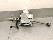 Recambio de columna direccion para fiat bravo ii (198_) 1.9 d multijet (198axb1a) referencia OEM IAM 71753661 71753661 