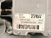 Recambio de columna direccion para fiat bravo ii (198_) 1.9 d multijet (198axb1a) referencia OEM IAM 71753661 71753661 