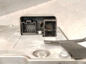 Recambio de columna direccion para fiat bravo ii (198_) 1.9 d multijet (198axb1a) referencia OEM IAM 71753661 71753661 