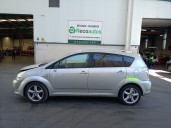 toyota corolla verso (zer_, zze12_, r1_) del año 2006